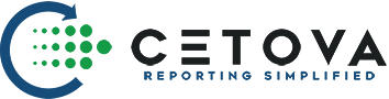 cetova logo
